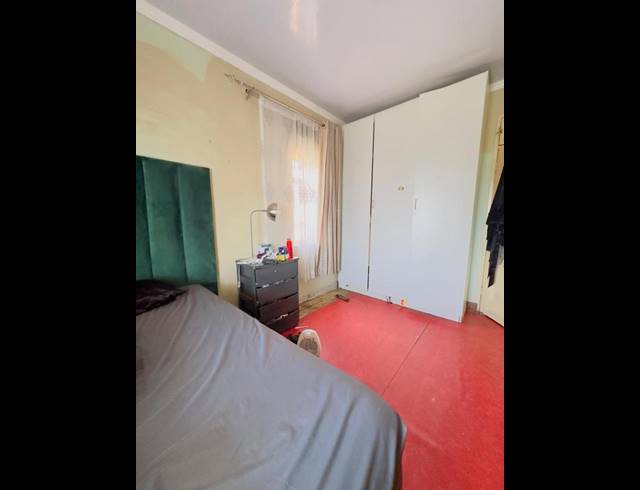 2 BEDROOM PROPERTY TO RENT IN CORONATIONVILLE